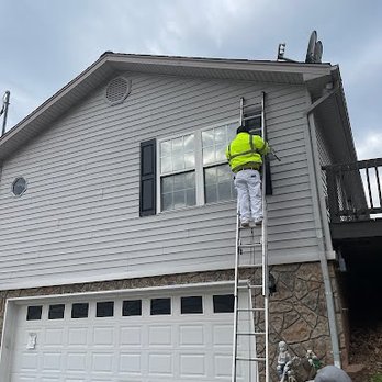 Pilgrim Painting - Painters Near Me Pilgrim Painting - Painters Near Me