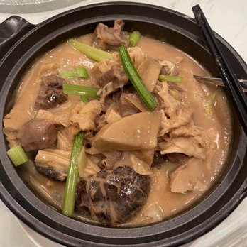 KW Cafe - Hong Kong Style Cafe Near Me - Rowland Heights, California