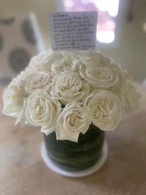 Sada's Flowers💐 by null