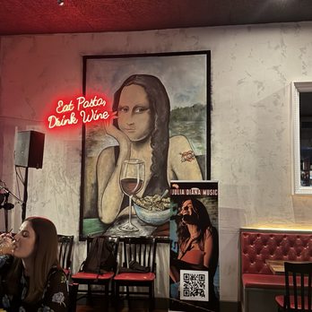 Next Door - Speakeasies Near Me - Boston, Massachusetts Next Door - Speakeasies Near Me - Boston, Massachusetts