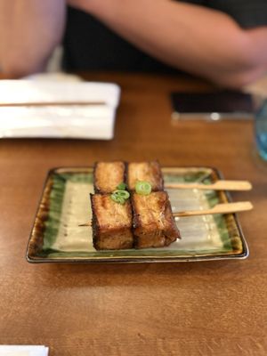 Taniku Izakaya by null