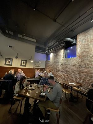 Black Rabbit by null