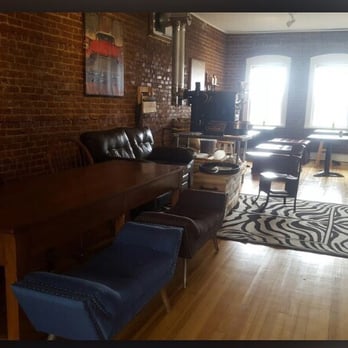 Boonton Coffee - Coffee Roasteries Near Me - Boonton, New Jersey Boonton Coffee - Coffee Roasteries Near Me - Boonton, New Jersey
