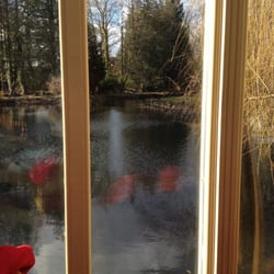 Newbury Manor