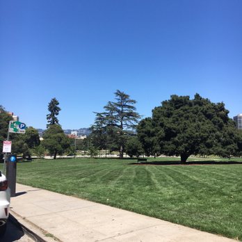 Snow Park - Parks Near Me - Oakland, California Snow Park - Parks Near Me - Oakland, California
