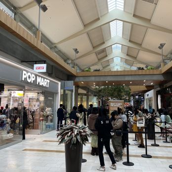 Pop Mart - Lines - Hobby Shops Near Me - Bellevue, Washington Pop Mart - Lines - Hobby Shops Near Me - Bellevue, Washington