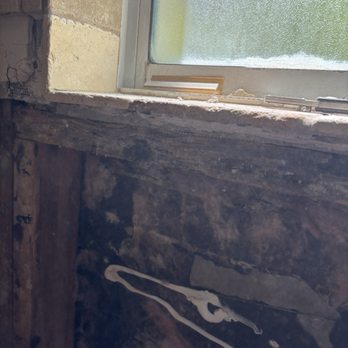 Night and Day Restoration - Mold - Damage Restoration Near Me Night and Day Restoration - Mold - Damage Restoration Near Me