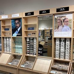 LensCrafters