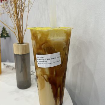 Tsaocaa-Rockville Centre - Bubble Tea Near Me - Rockville Centre, New York Tsaocaa-Rockville Centre - Bubble Tea Near Me - Rockville Centre, New York