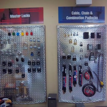 Sunvalley Locksmiths - Keys & Locksmiths Near Me - Kelowna, British Columbia Sunvalley Locksmiths - Keys & Locksmiths Near Me - Kelowna, British Columbia