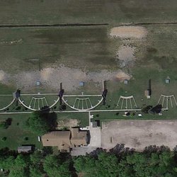 Wayne County Sportsman's Club