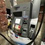 Photo of Chevron