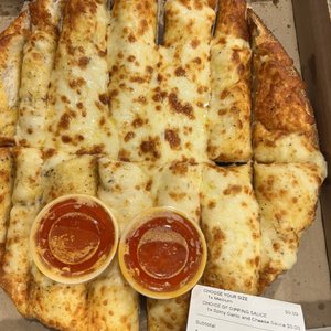 ROMEO’S PIZZA - Updated January 2026 - 11 Photos & 16 Reviews - 3530 N ...
