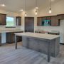 Photo of Classic Kitchens