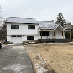 Zam49 Contractor