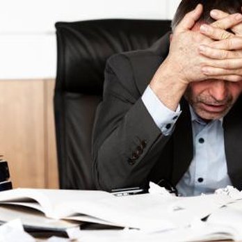 Virtual Essentials - Business Consulting Near Me Virtual Essentials - Business Consulting Near Me
