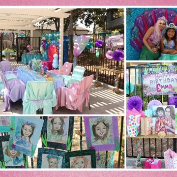 Mermaidazzle Creations and Events - Party & Event Planning Near Me Mermaidazzle Creations and Events - Party & Event Planning Near Me