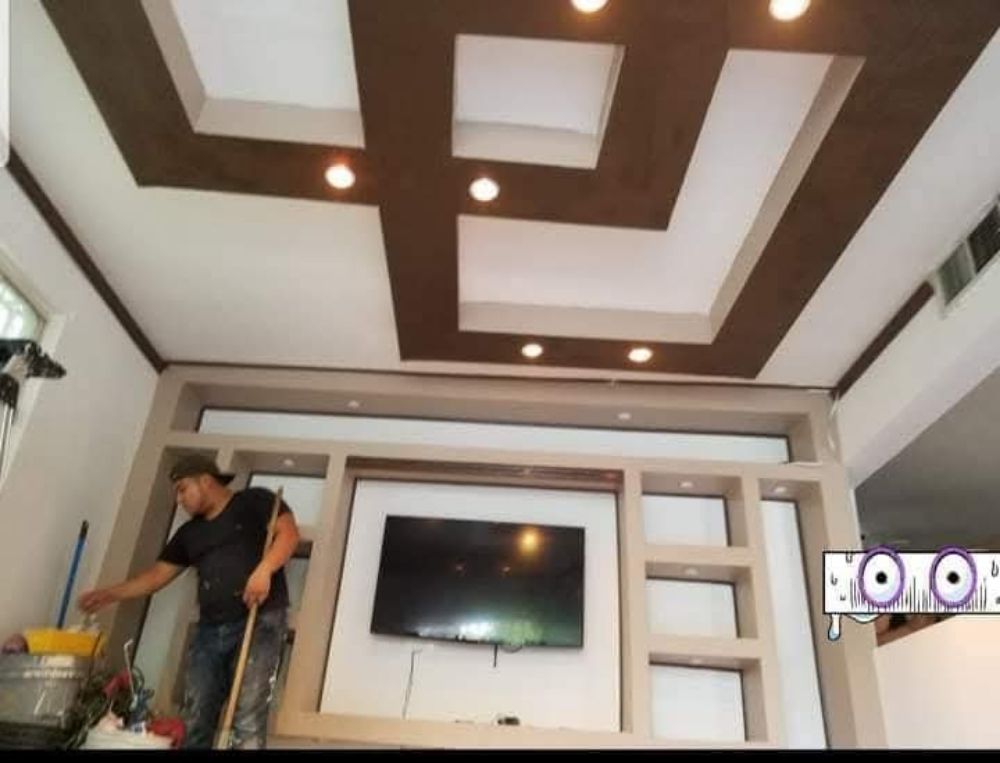 Slide of 3 Brothers Construction