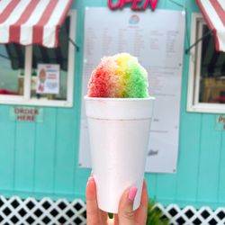 Sno-Ballz