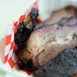 Brisket