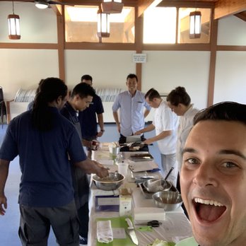 Course Hawaii - Personal Chefs Near Me - Honolulu, Hawaii Course Hawaii - Personal Chefs Near Me - Honolulu, Hawaii