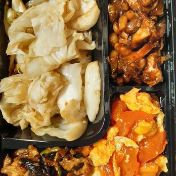 Ni Chou Sha Kitchen - Chinese Near Me - Santa Clara, California Ni Chou Sha Kitchen - Chinese Near Me - Santa Clara, California