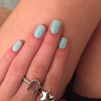 La Nail Spa - love! - Nail Salons Near Me - Dallas, Texas La Nail Spa - love! - Nail Salons Near Me - Dallas, Texas