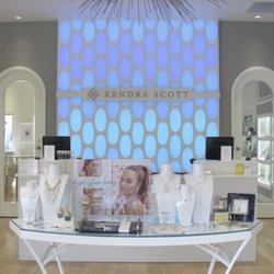 Kendra Scott