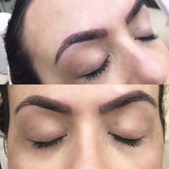 iBrow Spa - Eyelash Service Near Me - Pembroke Pines, Florida iBrow Spa - Eyelash Service Near Me - Pembroke Pines, Florida