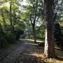 Wertheimpark