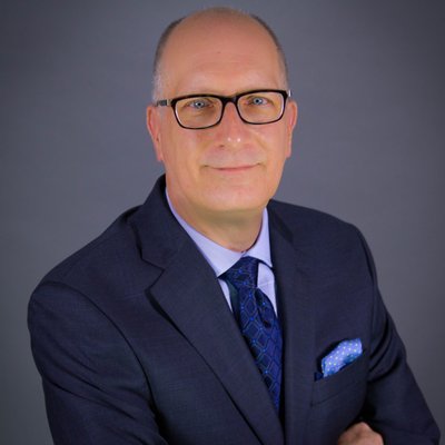 Charles Mizelle - Watson Realty Corp Realtors