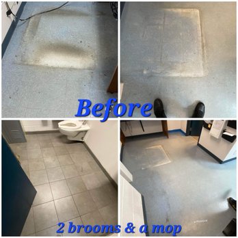 2 Brooms & A Mop - Office Cleaning Near Me 2 Brooms & A Mop - Office Cleaning Near Me