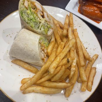 Champions Club - Sports Bars Near Me - Pittsburgh, Pennsylvania Champions Club - Sports Bars Near Me - Pittsburgh, Pennsylvania