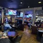 Photo of Baselines Pub
