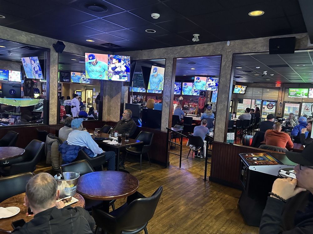 pub image