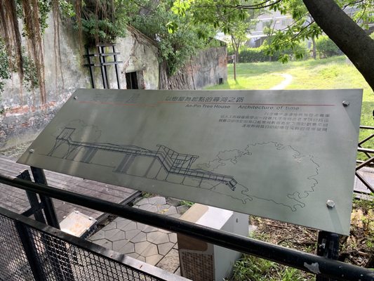 Former Tait & Co. Merchant House by null