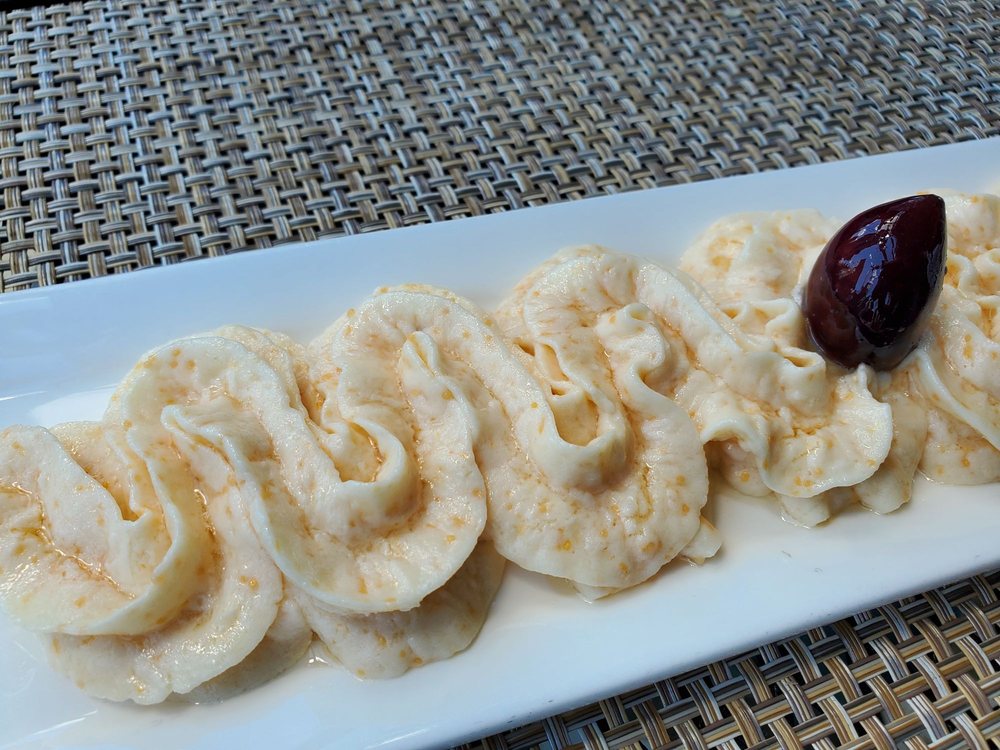 MYKONOS GRILL 261 Photos & 353 Reviews 121 Congressional Ln