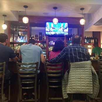 Della J's Delectables - Southern Near Me - Alexandria, Virginia