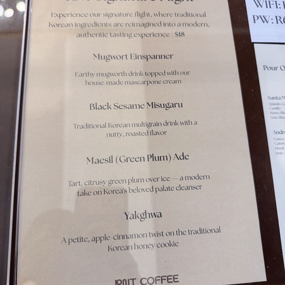 RNT Coffee - Coffee & Tea Near Me - Fullerton, California RNT Coffee - Coffee & Tea Near Me - Fullerton, California