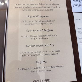 RNT Coffee - Coffee & Tea Near Me - Fullerton, California RNT Coffee - Coffee & Tea Near Me - Fullerton, California