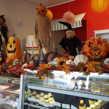 Chatta-Cakes Bakery - Cupcakes Near Me - Hixson, Tennessee Chatta-Cakes Bakery - Cupcakes Near Me - Hixson, Tennessee