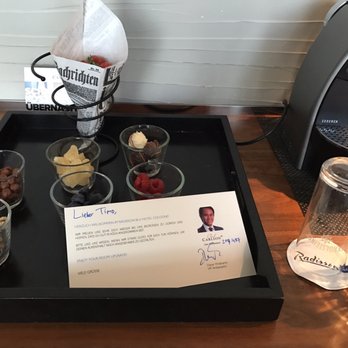Radisson Blu - So wird man gerne wieder empfangen - Hotels Near Me - Cologne, NW Radisson Blu - So wird man gerne wieder empfangen - Hotels Near Me - Cologne, NW