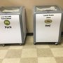 Photo of Tennessee Fresh Finds
