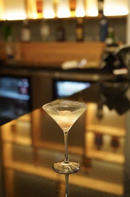 Ichiddo Ramen & Izakaya by null