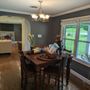 Photo of K&N Painting