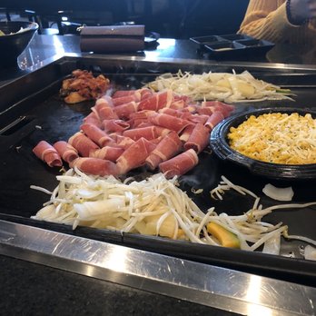 Miss Gogi - Korean Near Me - Atlanta, Georgia Miss Gogi - Korean Near Me - Atlanta, Georgia
