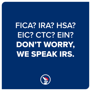 Liberty Tax - Tax Services Near Me - Anderson, South Carolina Liberty Tax - Tax Services Near Me - Anderson, South Carolina