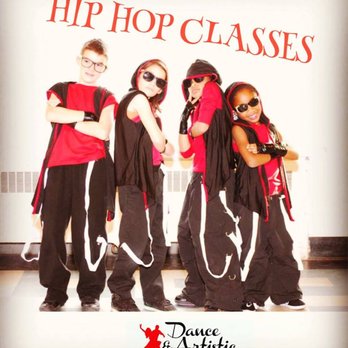 Dance & Artistic Expressions Studio - Hip Hop Classes - Dance Studios Near Me - Catonsville, Maryland Dance & Artistic Expressions Studio - Hip Hop Classes - Dance Studios Near Me - Catonsville, Maryland