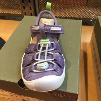 REI - Sporting Goods Near Me - Newark, Delaware REI - Sporting Goods Near Me - Newark, Delaware
