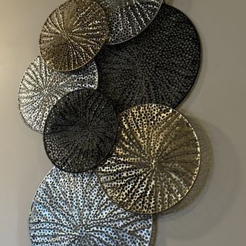 Urban Grill & Wine Bar - Great artwork - New American Near Me - Foothill Ranch, California Urban Grill & Wine Bar - Great artwork - New American Near Me - Foothill Ranch, California
